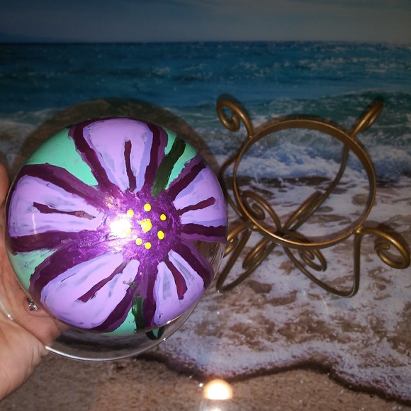 Crafts - Picture 1 of 4